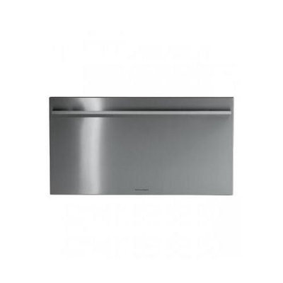 F p RB36S25MKIW 36 Integrated Refrigerator Drawer