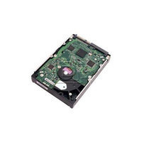 Hewlett Packard Seagate-IMSourcing NEW F/S Cheetah T10 300GB 3.5
