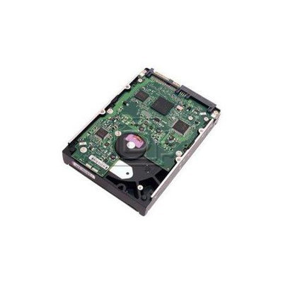 Hewlett Packard Seagate-IMSourcing NEW F/S Cheetah T10 300GB 3.5