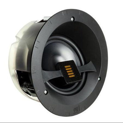 Martinlogan - Electromotion R 8
