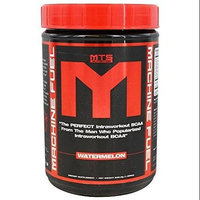 MTS Nutrition - Machine Fuel Watermelon - 839.8 Grams