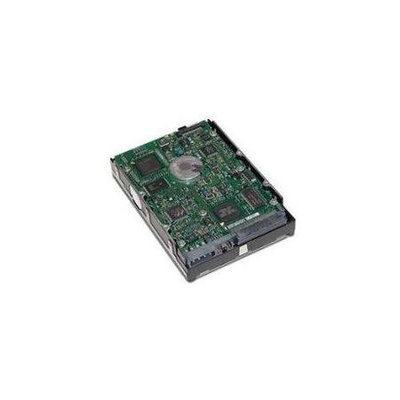 Hewlett Packard 411089-b22 Hp 300GB 15k Rpm Scsi Ultra 320 Disk Drive (411089b22)