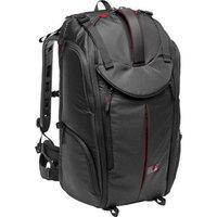 Manfrotto Pro Light PRO-V-610 Video Backpack