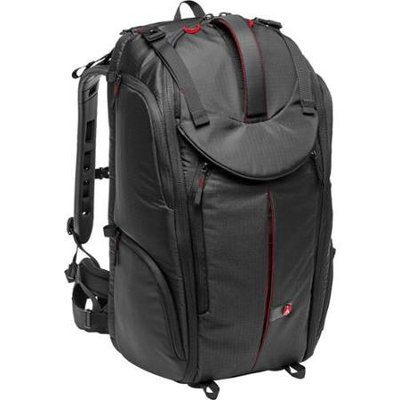 Manfrotto Pro Light PRO-V-610 Video Backpack