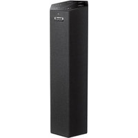Creative Labs SBX 10 Sound BlasterAxx Sound Bar with Bluetooth