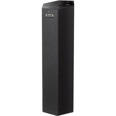 Creative Labs SBX 10 Sound BlasterAxx Sound Bar with Bluetooth