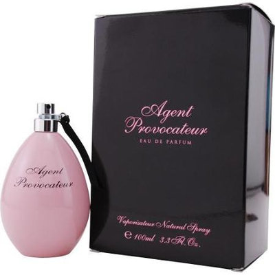 Agent Provocateur Signature Eau de Parfum 100ml