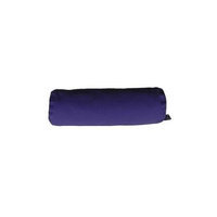 Peach Blossom Yoga 11009 Neck Bolster - Violet