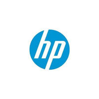 Hewlett Packard HP - Hard Drive