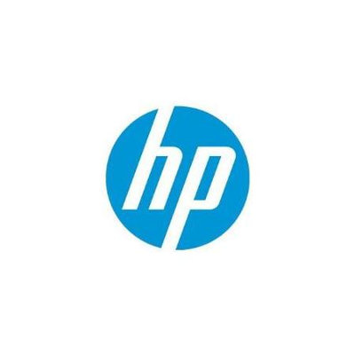 Hewlett Packard HP - Hard Drive