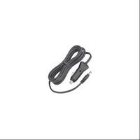 Medela Vehicle Lighter Adapter In Symphony Pump