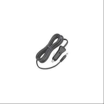 Medela Vehicle Lighter Adapter In Symphony Pump