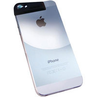 Carson Optical Lensmag Macro Lens For Iphone 5