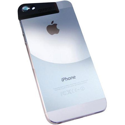 Carson Optical Lensmag Macro Lens For Iphone 5