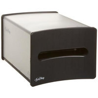 Easynap Easy Nap Counter Top Napkin Dispenser