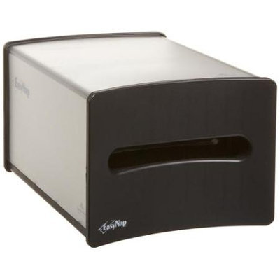 Easynap Easy Nap Counter Top Napkin Dispenser