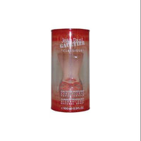 Jean Paul Gaultier Classique Summer 2014 EDT 100ml