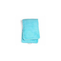 Bucky Hottie BodyWrap - Natural Buckwheat Therapy Wrap - Aqua
