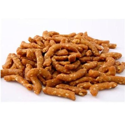 Golden Flavor Foods BG13698 Golden Flavor Foods Garlic Sticks - 1x15LB