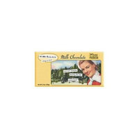 Praim LLC AT00210 ANNE TAINROR - YOU SAW MOMMY CHOCOLATE - Pack of 10