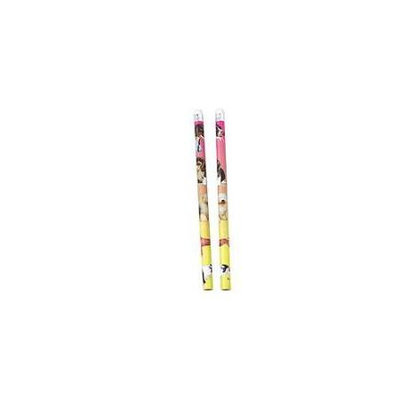 US Toy Company KA218 Dog Pencils