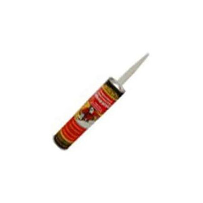 QUIKRETE 10-fl oz Masonry Bonding Agent 990210