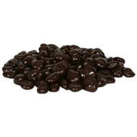 Sunridge Farms BG18679 Sunridge Farms Dark Chocolate Raisin Ft - 1x10LB