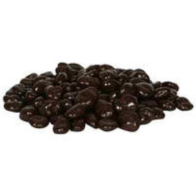 Sunridge Farms BG18679 Sunridge Farms Dark Chocolate Raisin Ft - 1x10LB