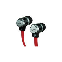 Nippon America Group AUDIOP HP79 Audiopipe Deluxe In-Ear Earphones