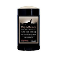 Border Crossing Scents 1255 Gr