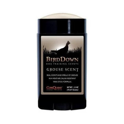 Border Crossing Scents 1255 Gr