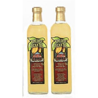 Kinloch 75095 750 ml. Pecan Oil -2 bottles