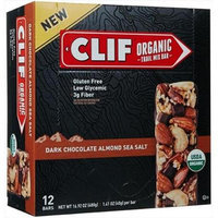 Clif Bar Organic Trail Mix Bar