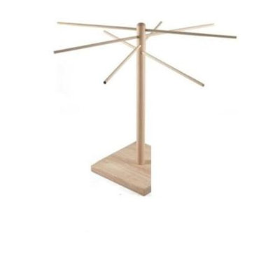 Cucina Pro 517 Pasta Drying Rack - Square