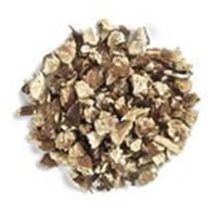Frontier Natural Foods Frontier Natural Products 734 Dandelion Root Roasted Granules