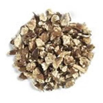 Frontier Natural Foods Frontier Natural Products 734 Dandelion Root Roasted Granules