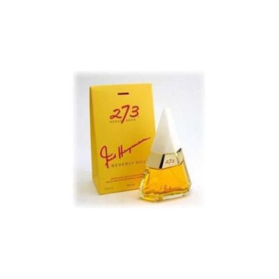 FRED HAYMAN 10115352 273 LADIES by FRED HAYMAN EDPSPRAY