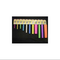 Topdawg Pet Supplies 4