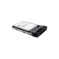 Axiom 4XB0G45721-AX 1TB 7200 RPM 64MB Cache SATA 6.0GB/s 2.5