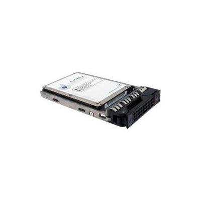Axiom 4XB0G45721-AX 1TB 7200 RPM 64MB Cache SATA 6.0GB/s 2.5