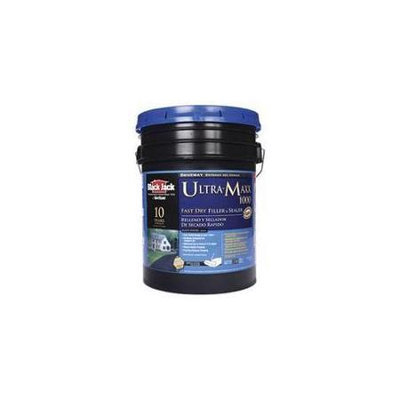 BLACK JACK 4.75-Gallon Asphalt Sealer 6455-9-30