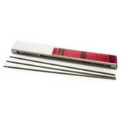 Lb 3/32 6013 Weld Rod 30301 by Forney Industries