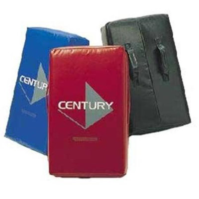 Century 1032-900 Body Shield - Red