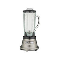 Waring MBB518FR- Professional Bar Blender and Drink Mixer
