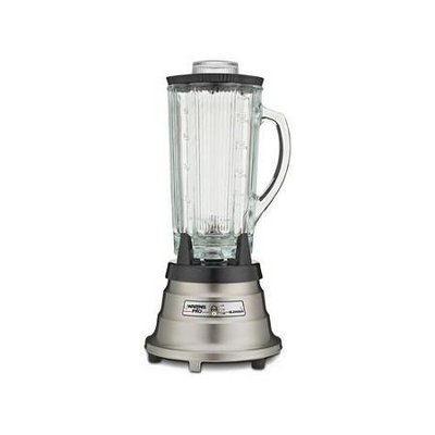 Waring MBB518FR- Professional Bar Blender and Drink Mixer
