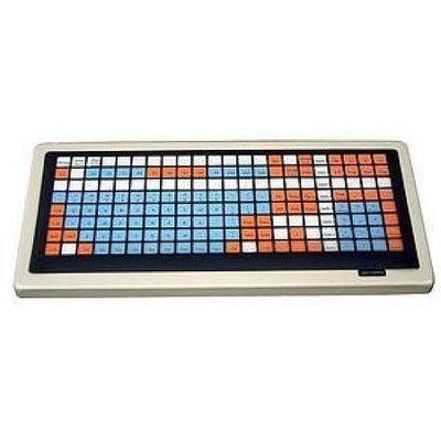 Logiccontrols Catalyst 6500 48PT CEF720