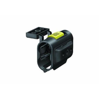 Sony AKA-SF1 Skeleton Frame for Action Cam
