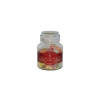 Cavendish & Harvey Fruit Candy Jar