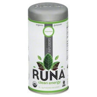 Runa Tea Pyramid Traditional 16 Bg Pack Of 6