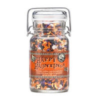 Pepper Creek Farms 190C Happy Hauntings Mix - Pack of 6